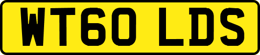 WT60LDS