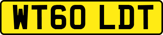 WT60LDT