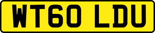 WT60LDU