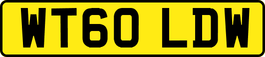 WT60LDW