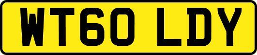 WT60LDY