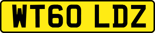 WT60LDZ