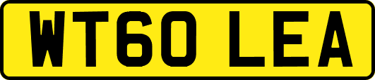 WT60LEA