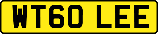 WT60LEE