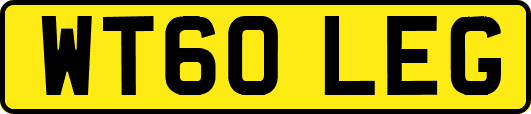 WT60LEG