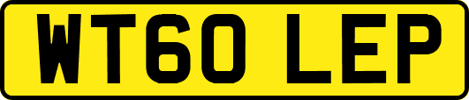 WT60LEP