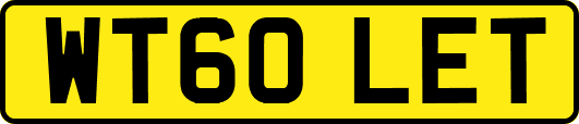 WT60LET