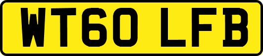 WT60LFB