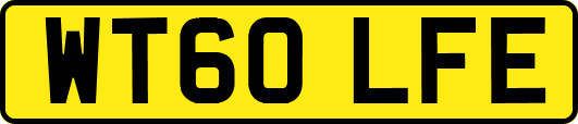 WT60LFE