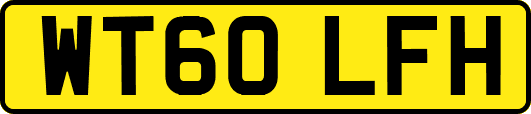 WT60LFH