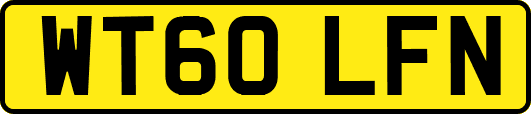 WT60LFN