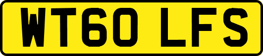 WT60LFS