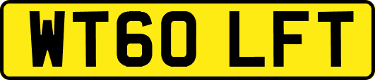 WT60LFT