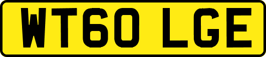 WT60LGE