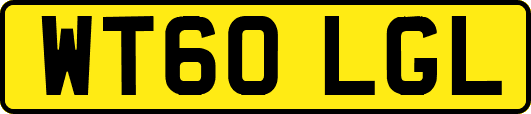 WT60LGL