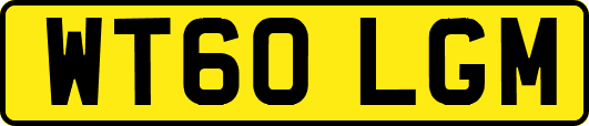 WT60LGM