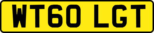 WT60LGT