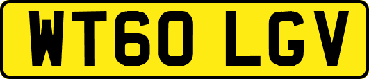 WT60LGV