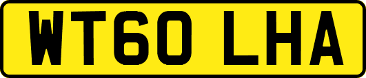 WT60LHA