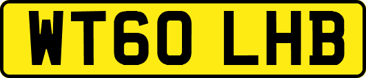 WT60LHB