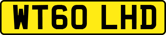 WT60LHD