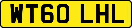 WT60LHL