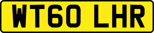 WT60LHR