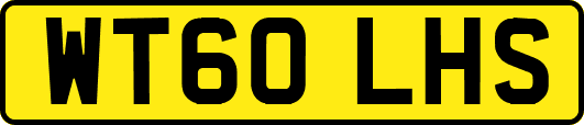 WT60LHS