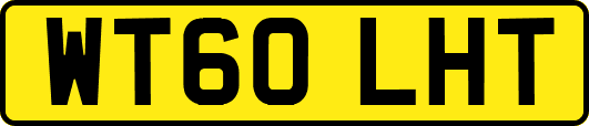 WT60LHT