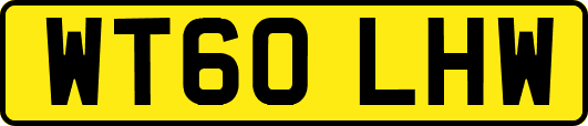 WT60LHW