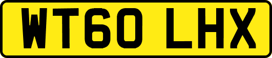 WT60LHX