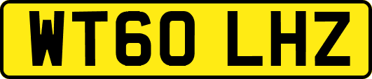 WT60LHZ