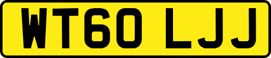 WT60LJJ