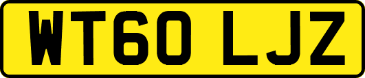 WT60LJZ