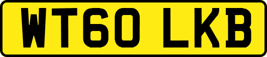 WT60LKB