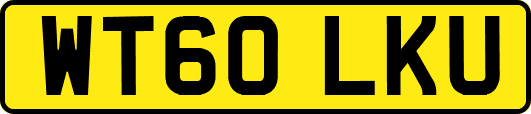 WT60LKU