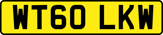 WT60LKW
