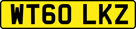 WT60LKZ