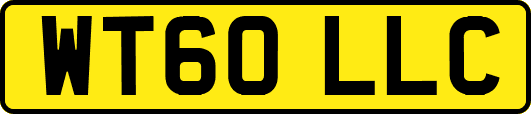 WT60LLC