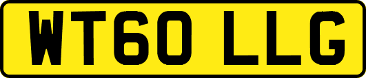 WT60LLG