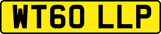 WT60LLP