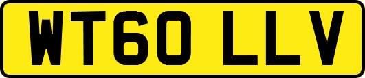 WT60LLV