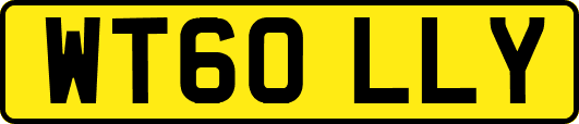 WT60LLY