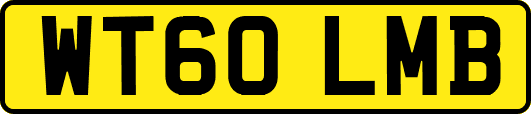 WT60LMB