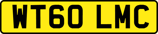 WT60LMC