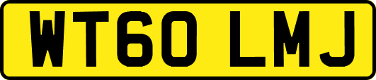 WT60LMJ
