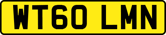 WT60LMN