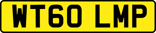 WT60LMP