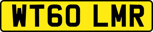 WT60LMR