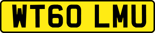 WT60LMU
